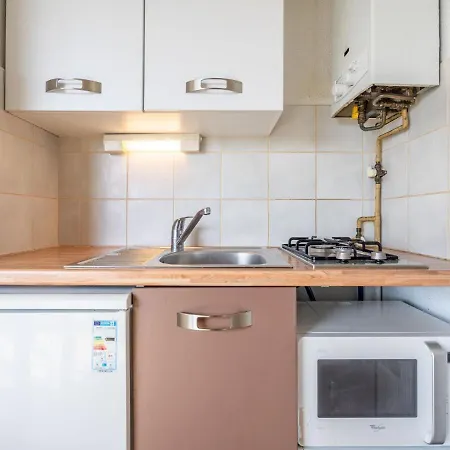 Hameau De Pech I-2 By Interhome